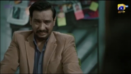 Aik Aur Pakeezah - Episode 18 - 12th March 2026